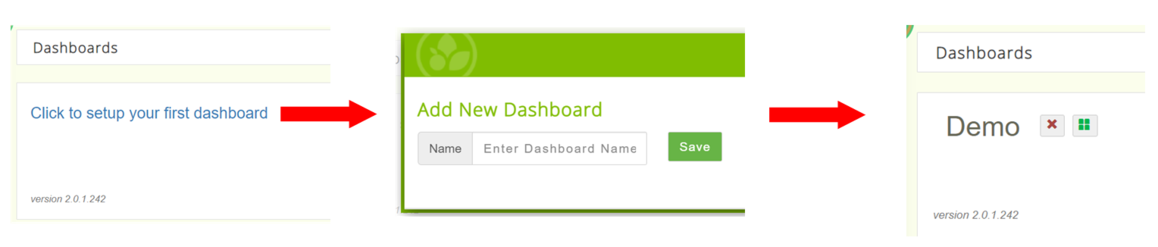 Setting Up Dashboard.png